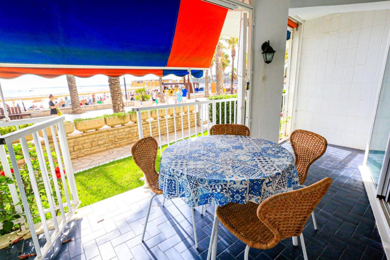 Litoral Costa Dorada - Horizonte Only Families * Salou